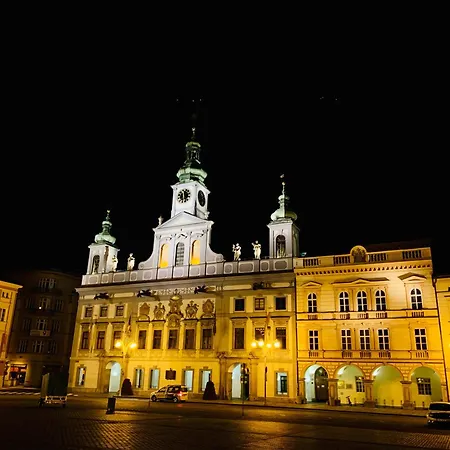 33 * Ceske Budejovice